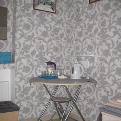 Отель Bosco, Санкт-Петербург, Ленинградская область