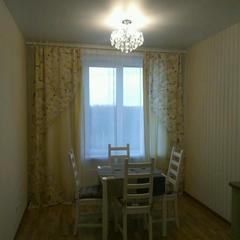 Отель DM Hotel, Санкт-Петербург, Ленинградская область