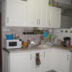 Отель Bosco, Санкт-Петербург, Ленинградская область