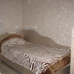 Отель Bosco, Санкт-Петербург, Ленинградская область