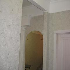 Отель Bosco, Санкт-Петербург, Ленинградская область