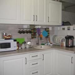 Отель Bosco, Санкт-Петербург, Ленинградская область