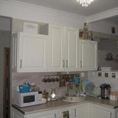 Отель Bosco, Санкт-Петербург, Ленинградская область