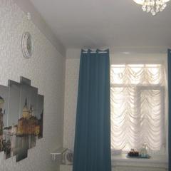 Отель Bosco, Санкт-Петербург, Ленинградская область