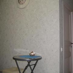 Отель Bosco, Санкт-Петербург, Ленинградская область