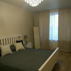 Отель DM Hotel, Санкт-Петербург, Ленинградская область