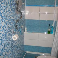 Отель Bosco, Санкт-Петербург, Ленинградская область