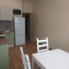 Отель DM Hotel, Санкт-Петербург, Ленинградская область