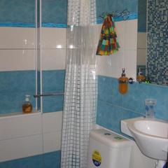 Отель Bosco, Санкт-Петербург, Ленинградская область