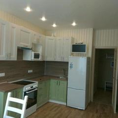 Отель DM Hotel, Санкт-Петербург, Ленинградская область