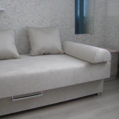 Отель Bosco, Санкт-Петербург, Ленинградская область