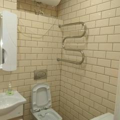 Отель DM Hotel, Санкт-Петербург, Ленинградская область