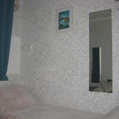 Отель Bosco, Санкт-Петербург, Ленинградская область