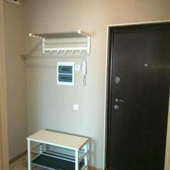 Отель DM Hotel, Санкт-Петербург, Ленинградская область