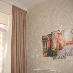 Отель Bosco, Санкт-Петербург, Ленинградская область