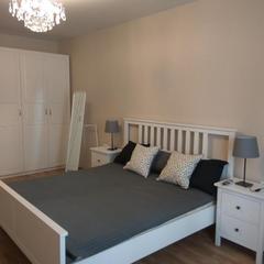 Отель DM Hotel, Санкт-Петербург, Ленинградская область