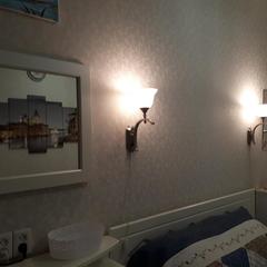 Отель Bosco, Санкт-Петербург, Ленинградская область