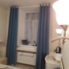 Отель Bosco, Санкт-Петербург, Ленинградская область