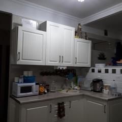 Отель Bosco, Санкт-Петербург, Ленинградская область