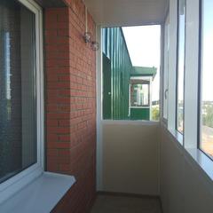 Отель DM Hotel, Санкт-Петербург, Ленинградская область