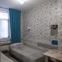 Отель Bosco, Санкт-Петербург, Ленинградская область