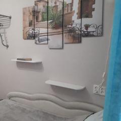 Отель Bosco, Санкт-Петербург, Ленинградская область