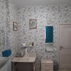 Отель Bosco, Санкт-Петербург, Ленинградская область