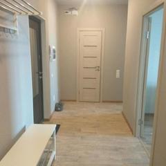 Отель DM Hotel, Санкт-Петербург, Ленинградская область