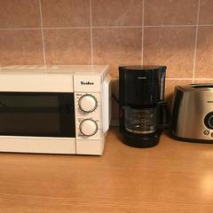 Мини-отель Тройка, Санкт-Петербург, Ленинградская область