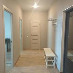 Отель DM Hotel, Санкт-Петербург, Ленинградская область