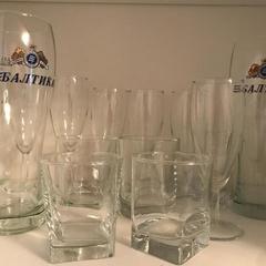 Мини-отель Тройка, Санкт-Петербург, Ленинградская область