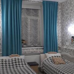 Отель Bosco, Санкт-Петербург, Ленинградская область