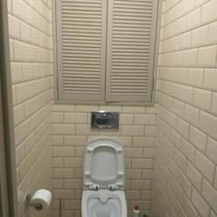 Отель DM Hotel, Санкт-Петербург, Ленинградская область