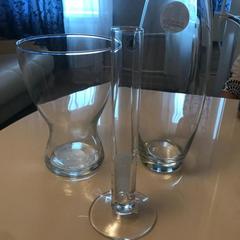 Мини-отель Тройка, Санкт-Петербург, Ленинградская область