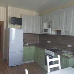 Отель DM Hotel, Санкт-Петербург, Ленинградская область