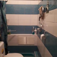 Отель Bosco, Санкт-Петербург, Ленинградская область