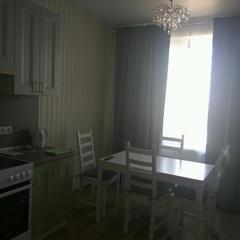 Отель DM Hotel, Санкт-Петербург, Ленинградская область