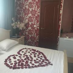 Мини-отель Тройка, Санкт-Петербург, Ленинградская область