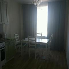 Отель DM Hotel, Санкт-Петербург, Ленинградская область