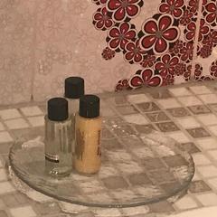 Мини-отель Тройка, Санкт-Петербург, Ленинградская область