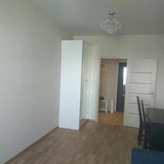 Отель DM Hotel, Санкт-Петербург, Ленинградская область