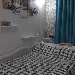 Отель Bosco, Санкт-Петербург, Ленинградская область