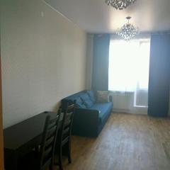 Отель DM Hotel, Санкт-Петербург, Ленинградская область