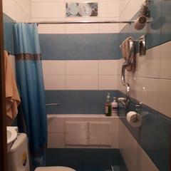 Отель Bosco, Санкт-Петербург, Ленинградская область