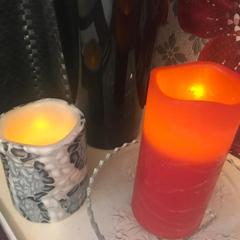 Мини-отель Тройка, Санкт-Петербург, Ленинградская область