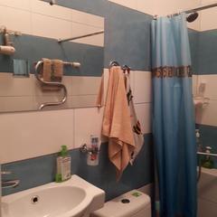 Отель Bosco, Санкт-Петербург, Ленинградская область