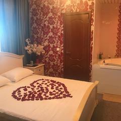 Мини-отель Тройка, Санкт-Петербург, Ленинградская область