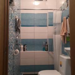 Отель Bosco, Санкт-Петербург, Ленинградская область