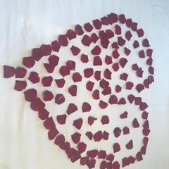 Мини-отель Тройка, Санкт-Петербург, Ленинградская область