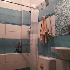 Отель Bosco, Санкт-Петербург, Ленинградская область